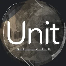 Unit banner
