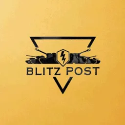 Blitz Post banner