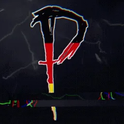 Phasmophobia Deutschland banner