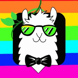 Amazon Vine banner
