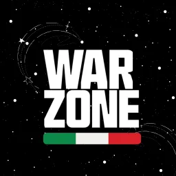 Call of Duty: Warzone Italia banner
