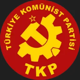 🥔 Türkiye Komünist Partisi #TAGHUB & PREVIEWS banner