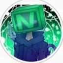 Need To Know banner