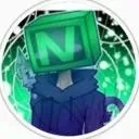 Need To Know banner