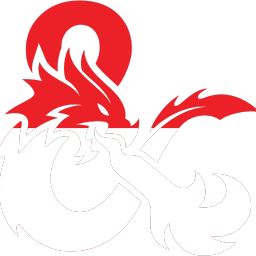 D&D Indonesia banner