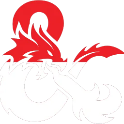 D&D Indonesia banner