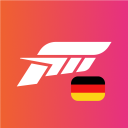 Forza Horizon Germany banner