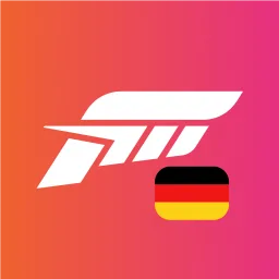 Forza Horizon Germany banner