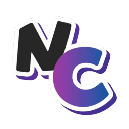 NightCord banner