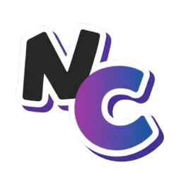 NightCord banner