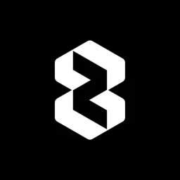 제타(zeta) -  상상이 현실이 되는 AI 채팅 banner