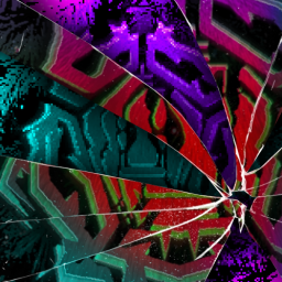 ⚜Insurgentes⚜ banner