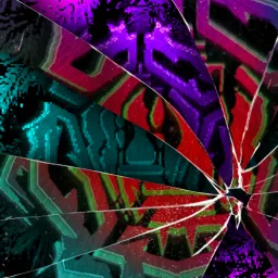 ⚜Insurgentes⚜ banner