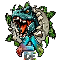 ARK | DE banner