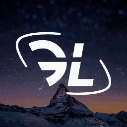 Globusy Globalisty banner