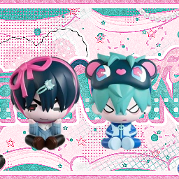 ‧͙⁺˚*･༓☾Tillivan Café☽༓･*˚⁺‧͙  tiiv Tag banner