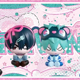 ‧͙⁺˚*･༓☾Tillivan Café☽༓･*˚⁺‧͙  tiiv Tag banner