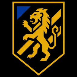 Белгородская Народная Республика banner