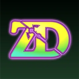 Zelda Dungeon banner