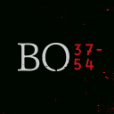 Black Orchestra Worldfront 37-54 banner