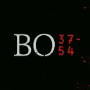 Black Orchestra Worldfront 37-54 banner