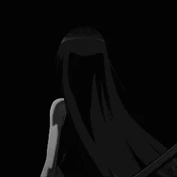FLASHA banner