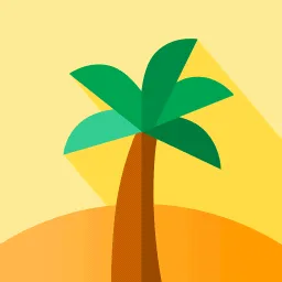 Treffpunkt banner