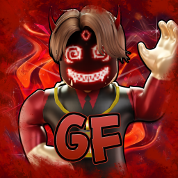 GameFreakz banner