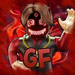 GameFreakz banner
