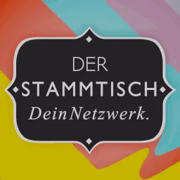 Der Stammtisch banner