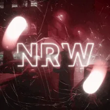 © 🇩🇪 GER | NRW VC🎙 banner