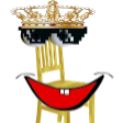 Stuhli's Hood banner