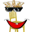 Stuhli's Hood banner