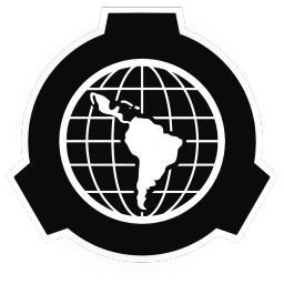 Breach Network banner