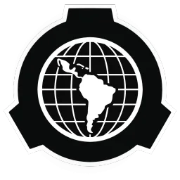 Breach Network banner