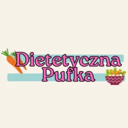 Dietetyczna Pufka™ banner
