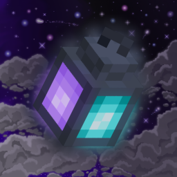 Soul Realms banner