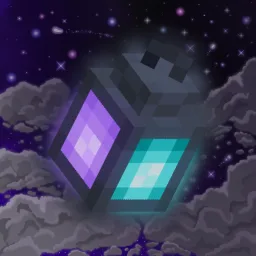 Soul Realms banner