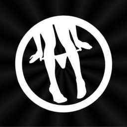 Studio banner