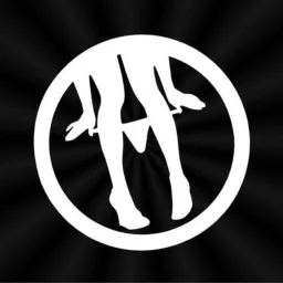 Studio banner