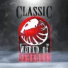 Classic World of Darkness banner
