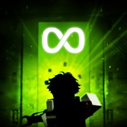 Backrooms: Desolation banner
