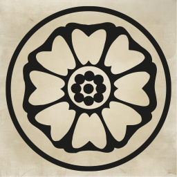 T4N - CK & VIC3 Mod banner