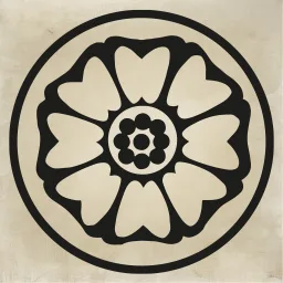 T4N - CK & VIC3 Mod banner