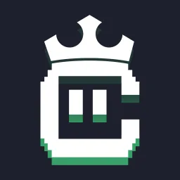 Crafty.gg banner