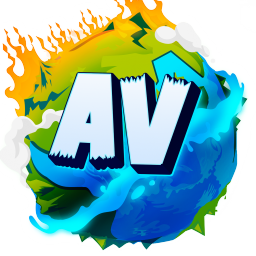 Avatarverse banner