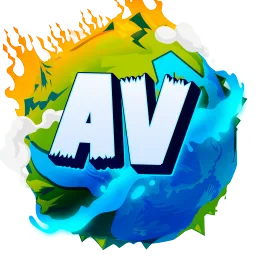 Avatarverse banner