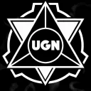 UNDERGROUND GAMING NETWORK banner