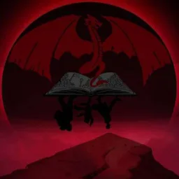League of Heroes banner