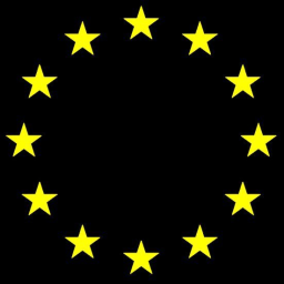 $Liberal International$ banner